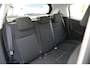 Peugeot 208 1.6 BlueHDi Active