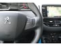 Peugeot 208 1.6 BlueHDi Active