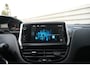 Peugeot 208 1.6 BlueHDi Active