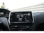 Peugeot 208 1.6 BlueHDi Active