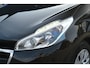 Peugeot 208 1.6 BlueHDi Active