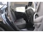 Peugeot 208 1.6 BlueHDi Active