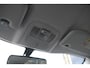 Peugeot 208 1.6 BlueHDi Active