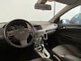Opel Astra 1.8 Cosmo. Automaat!