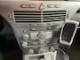 Opel Astra 1.8 Cosmo. Automaat!