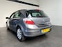 Opel Astra 1.8 Cosmo. Automaat!