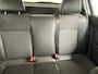 Opel Astra 1.8 Cosmo. Automaat!
