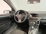 Opel Astra 1.8 Cosmo. Automaat!