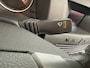 Opel Astra 1.8 Cosmo. Automaat!