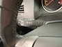 Opel Astra 1.8 Cosmo. Automaat!