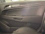 Opel Astra 1.8 Cosmo. Automaat!