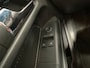 Opel Astra 1.8 Cosmo. Automaat!