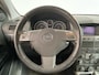 Opel Astra 1.8 Cosmo. Automaat!