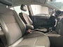 Opel Astra 1.8 Cosmo. Automaat!