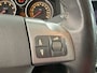 Opel Astra 1.8 Cosmo. Automaat!