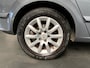 Opel Astra 1.8 Cosmo. Automaat!