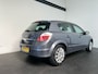Opel Astra 1.8 Cosmo. Automaat!