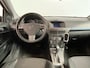 Opel Astra 1.8 Cosmo. Automaat!