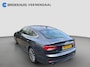 Audi A5 Sportback 2.0 TFSI Launch Edition S-Line | Adap. Cruise | 19 inch | Camera | Clima