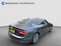 Audi A5 Sportback 2.0 TFSI Launch Edition S-Line | Adap. Cruise | 19 inch | Camera | Clima
