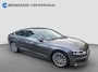 Audi A5 Sportback 2.0 TFSI Launch Edition S-Line | Adap. Cruise | 19 inch | Camera | Clima