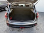 Nissan Qashqai 2.0 Connect Edition | 2011 | Panorama |