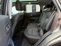 Nissan Qashqai 2.0 Connect Edition | 2011 | Panorama |