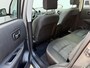Nissan Qashqai 2.0 Connect Edition | 2011 | Panorama |