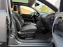 Nissan Qashqai 2.0 Connect Edition | 2011 | Panorama |