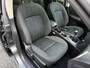 Nissan Qashqai 2.0 Connect Edition | 2011 | Panorama |