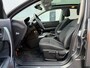 Nissan Qashqai 2.0 Connect Edition | 2011 | Panorama |