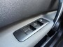Nissan Qashqai 2.0 Connect Edition | 2011 | Panorama |
