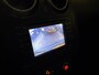 Nissan Qashqai 2.0 Connect Edition | 2011 | Panorama |