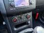 Nissan Qashqai 2.0 Connect Edition | 2011 | Panorama |