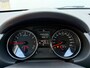 Nissan Qashqai 2.0 Connect Edition | 2011 | Panorama |