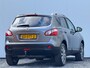 Nissan Qashqai 2.0 Connect Edition | 2011 | Panorama |