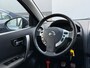Nissan Qashqai 2.0 Connect Edition | 2011 | Panorama |