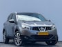 Nissan Qashqai 2.0 Connect Edition | 2011 | Panorama |