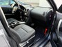 Nissan Qashqai 2.0 Connect Edition | 2011 | Panorama |
