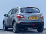 Nissan Qashqai 2.0 Connect Edition | 2011 | Panorama |