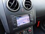 Nissan Qashqai 2.0 Connect Edition | 2011 | Panorama |