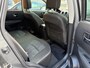 Nissan Qashqai 2.0 Connect Edition | 2011 | Panorama |