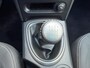Nissan Qashqai 2.0 Connect Edition | 2011 | Panorama |
