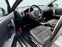 Nissan Qashqai 2.0 Connect Edition | 2011 | Panorama |