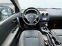 Nissan Qashqai 2.0 Connect Edition | 2011 | Panorama |