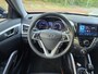 Hyundai Veloster 1.6 GDI i-Catcher | 2E EIGENAAR | 12MND GARANTIE | PANO DAK | NAVIGATIE | LEDER |