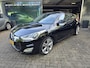 Hyundai Veloster 1.6 GDI i-Catcher | 2E EIGENAAR | 12MND GARANTIE | PANO DAK | NAVIGATIE | LEDER |