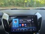 Hyundai Veloster 1.6 GDI i-Catcher | 2E EIGENAAR | 12MND GARANTIE | PANO DAK | NAVIGATIE | LEDER |