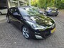 Hyundai Veloster 1.6 GDI i-Catcher | 2E EIGENAAR | 12MND GARANTIE | PANO DAK | NAVIGATIE | LEDER |