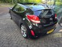 Hyundai Veloster 1.6 GDI i-Catcher | 2E EIGENAAR | 12MND GARANTIE | PANO DAK | NAVIGATIE | LEDER |